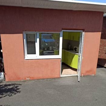 Продается Дом, 150 м²