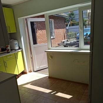 Продается Дом, 150 м²