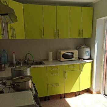 Продается Дом, 150 м²