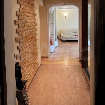 Продается 3-х комнатная квартира, 61,2 м²