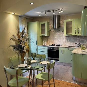 Продается 3-х комнатная квартира, 61,2 м²