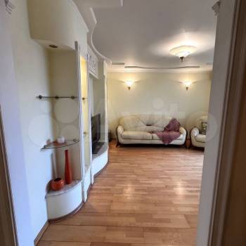 Продается 3-х комнатная квартира, 61,2 м²