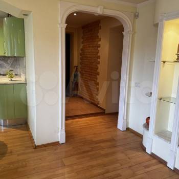 Продается 3-х комнатная квартира, 61,2 м²