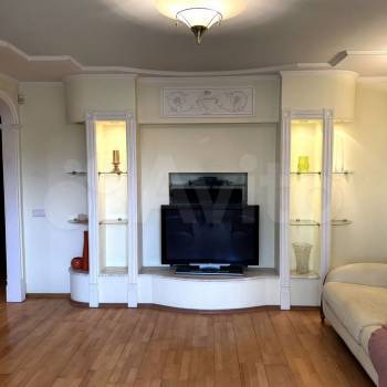 Продается 3-х комнатная квартира, 61,2 м²