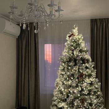 Продается 1-комнатная квартира, 40,5 м²