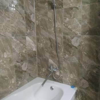 Сдается 2-х комнатная квартира, 55 м²