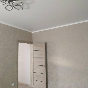 Сдается 2-х комнатная квартира, 55 м²