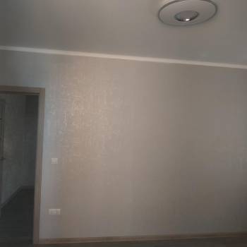 Сдается 2-х комнатная квартира, 55 м²