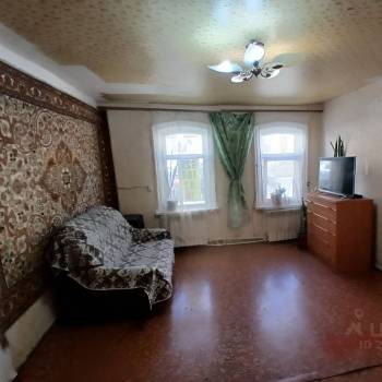 Продается Многокомнатная квартира, 85 м²