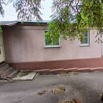 Продается Многокомнатная квартира, 85 м²