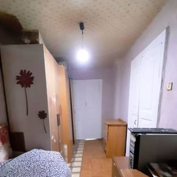 Продается Многокомнатная квартира, 85 м²