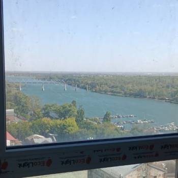 Продается 3-х комнатная квартира, 77 м²