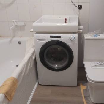 Продается 3-х комнатная квартира, 77 м²