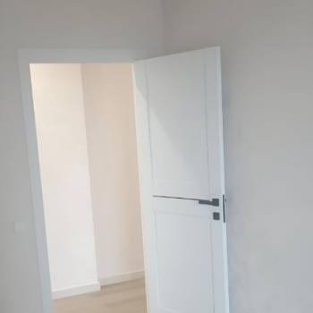 Продается 3-х комнатная квартира, 77 м²