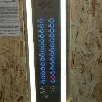 Продается 3-х комнатная квартира, 77 м²