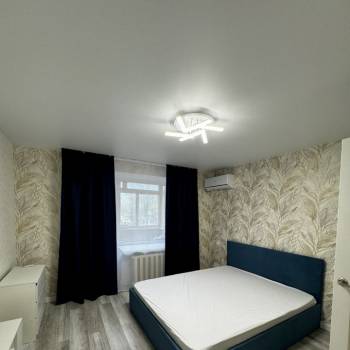 Сдается 2-х комнатная квартира, 60 м²