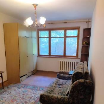 Продается 2-х комнатная квартира, 44 м²