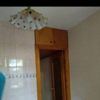 Продается 2-х комнатная квартира, 44 м²