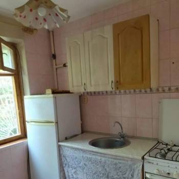 Продается 2-х комнатная квартира, 44 м²