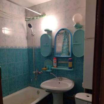 Продается 2-х комнатная квартира, 44 м²