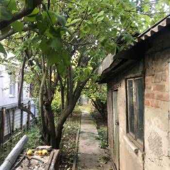 Продается Дом, 70 м²