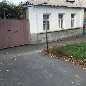 Продается Дом, 70 м²