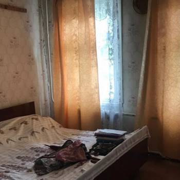 Продается Дом, 70 м²