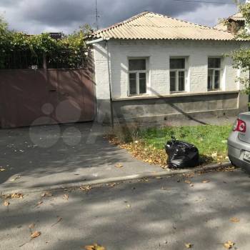 Продается Дом, 70 м²