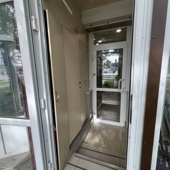 Продается Нежилое помещение, 41,5 м²