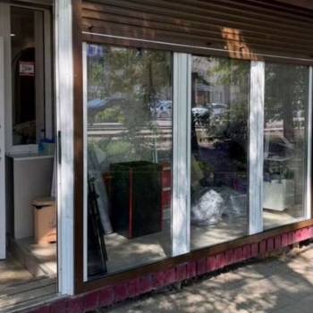 Продается Нежилое помещение, 41,5 м²