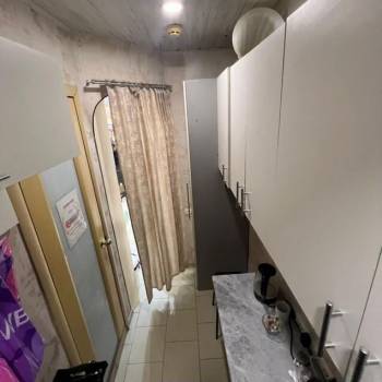 Продается Нежилое помещение, 41,5 м²