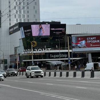 Продается Нежилое помещение, 41,5 м²