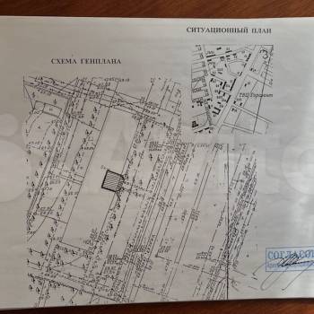 Продается Нежилое помещение, 41,5 м²