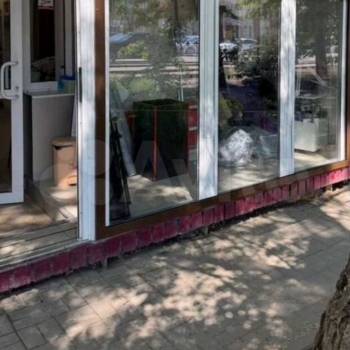 Продается Нежилое помещение, 41,5 м²