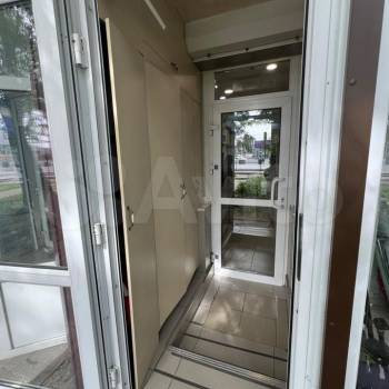 Продается Нежилое помещение, 41,5 м²