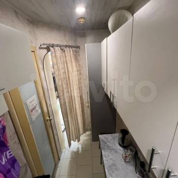 Продается Нежилое помещение, 41,5 м²