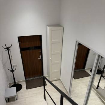 Сдается Многокомнатная квартира, 120 м²