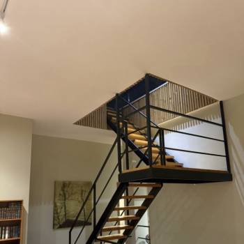 Сдается Многокомнатная квартира, 120 м²