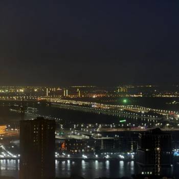 Сдается Многокомнатная квартира, 120 м²