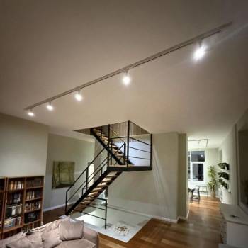 Сдается Многокомнатная квартира, 120 м²