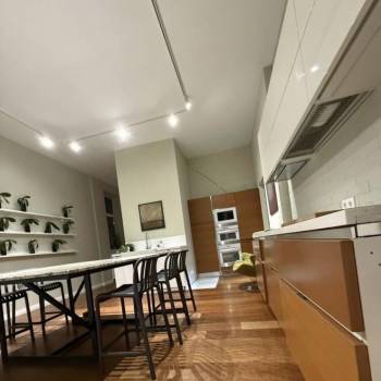 Сдается Многокомнатная квартира, 120 м²