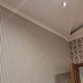 Продается 1-комнатная квартира, 40,6 м²