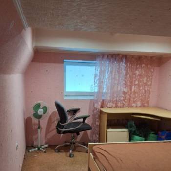 Продается 1-комнатная квартира, 40,6 м²