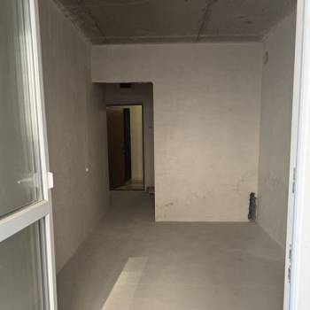 Продается 1-комнатная квартира, 40 м²