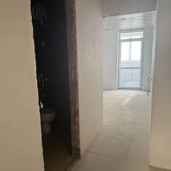 Продается 1-комнатная квартира, 40 м²