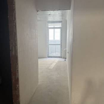 Продается 1-комнатная квартира, 40 м²