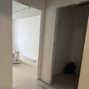 Продается 1-комнатная квартира, 40 м²