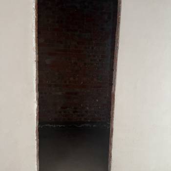 Продается 1-комнатная квартира, 40 м²