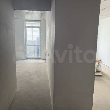 Продается 1-комнатная квартира, 40 м²