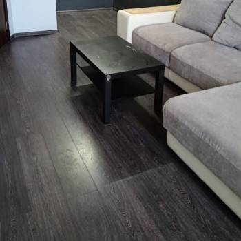 Продается 1-комнатная квартира, 36 м²